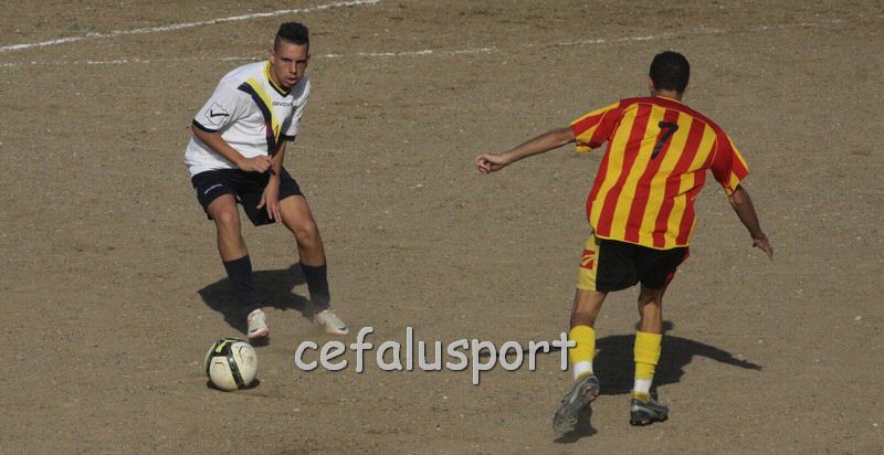 120922 Igea 228y_tn.jpg